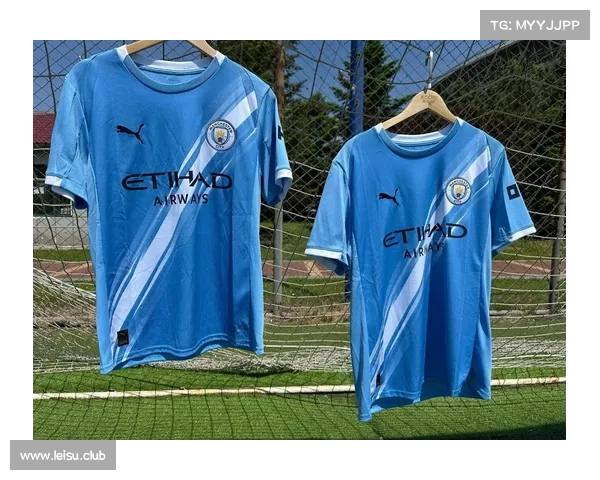 曼联与彪马续约谈判中 球衣赞助金额有望刷新纪录 曼联与彪马续约谈判中 球衣赞助金额有望刷新纪录