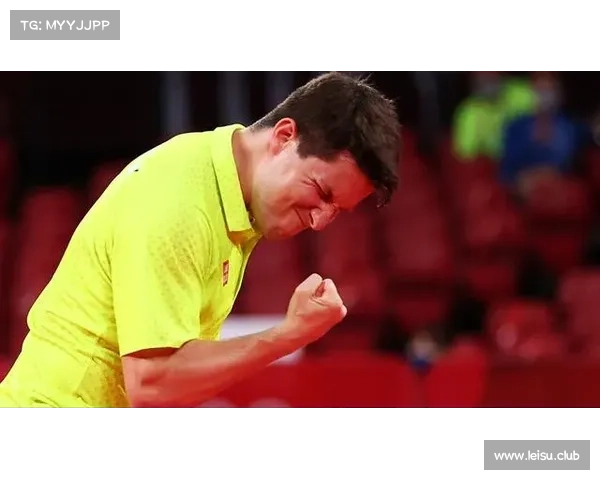 非冠杯小组赛抽签仪式下周举行 各路劲旅种子队名单即将出炉 非冠杯小组赛抽签仪式下周举行 各路劲旅种子队名单即将出炉