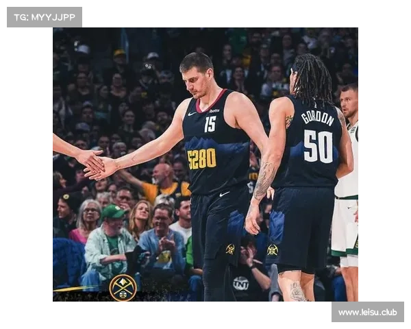 鹈鹕攻防效率联盟垫底 客场挑战掘金胜算渺茫 鹈鹕攻防效率联盟垫底 客场挑战掘金胜算渺茫