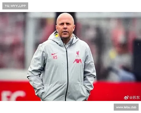 阿森纳被Opta超级计算机看作欧冠最大热门 夺冠概率高达20.67% 阿森纳被Opta超级计算机看作欧冠最大热门 夺冠概率高达20.67%