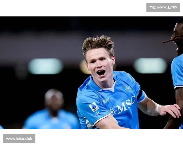 麦克托米奈凌空爆射当选意甲十月最佳进球震撼全场 麦克托米奈凌空爆射当选意甲十月最佳进球震撼全场