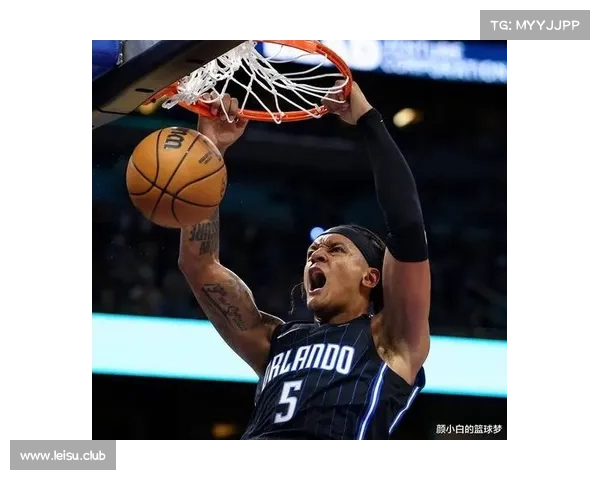 魔术加时憾负勇士,班凯罗复出砍下全队最高分 魔术加时憾负勇士,班凯罗复出砍下全队最高分