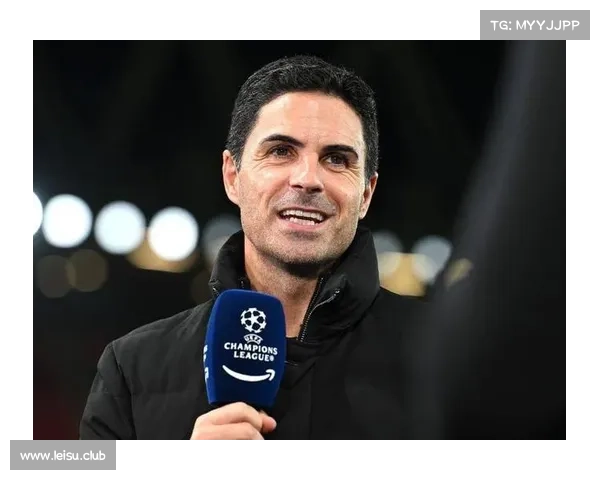 阿森纳阵容深度经考验,阿尔特塔轮换策略保障多线作战 阿森纳阵容深度经考验,阿尔特塔轮换策略保障多线作战