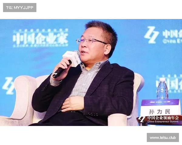 平台促进体育传媒内容二次创作与分发,扩大赛事影响力半径。 平台促进体育传媒内容二次创作与分发,扩大赛事影响力半径。