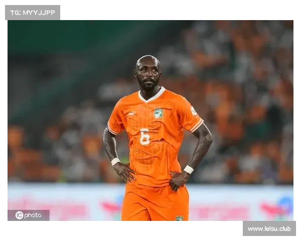 雷恩福法纳伤疑,中场轮换面临考验 雷恩福法纳伤疑,中场轮换面临考验