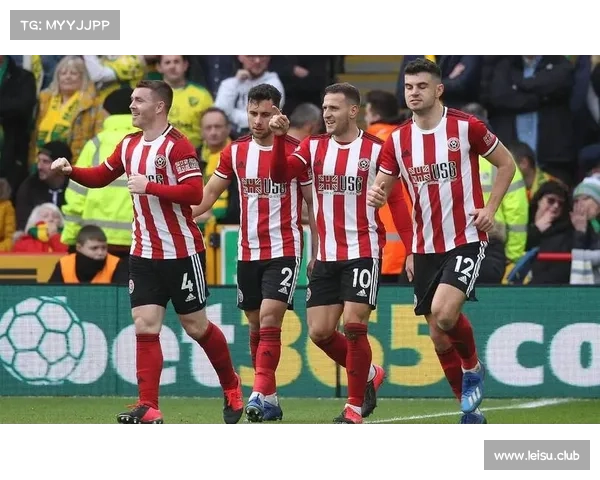 阿拉木图凯拉特对阵奥林匹亚科斯,主场气候优势明显 阿拉木图凯拉特对阵奥林匹亚科斯,主场气候优势明显