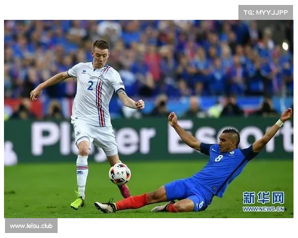 香港队球员萨耶斯突破山东队多人防守 香港队球员萨耶斯突破山东队多人防守