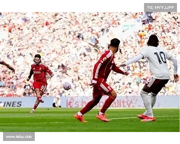 阿森纳3-1客胜国际米兰,豪取七连胜提前锁定欧冠榜首 阿森纳3-1客胜国际米兰,豪取七连胜提前锁定欧冠榜首