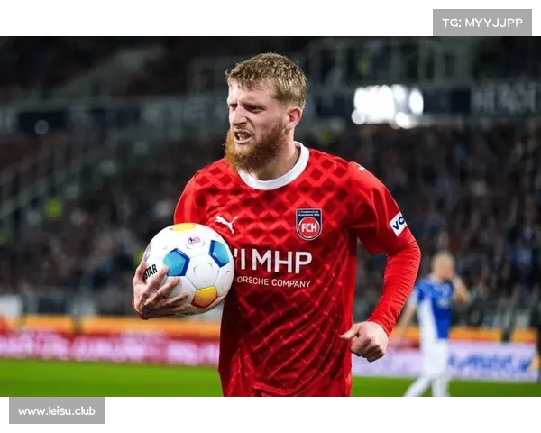 科瓦奇强调欧冠无弱旅，多特迎战海登海姆严防冷门