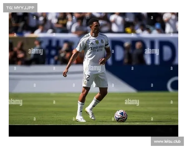 阿诺德再次受伤，一年内第六次进入伤病名单