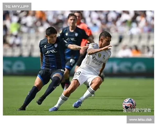 马赛即将签下费耶诺德中场昆滕廷贝尔,转会谈判进入最后阶段 马赛即将签下费耶诺德中场昆滕廷贝尔,转会谈判进入最后阶段