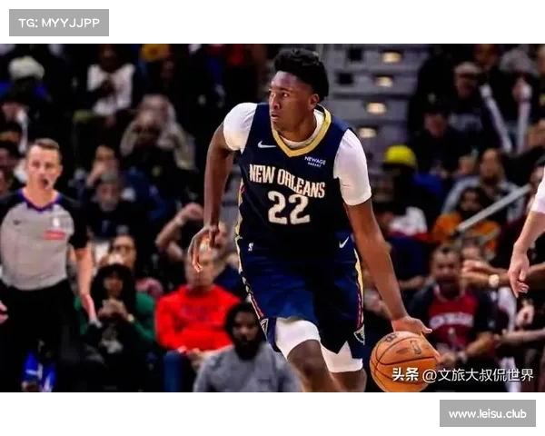 鹈鹕95-102负黄蜂,客场疲软暴露进攻问题 鹈鹕95-102负黄蜂,客场疲软暴露进攻问题