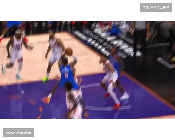 雷霆136-109大胜太阳,杰伦·威廉姆斯28分,太阳后场双核缺阵 雷霆136-109大胜太阳,杰伦·威廉姆斯28分,太阳后场双核缺阵