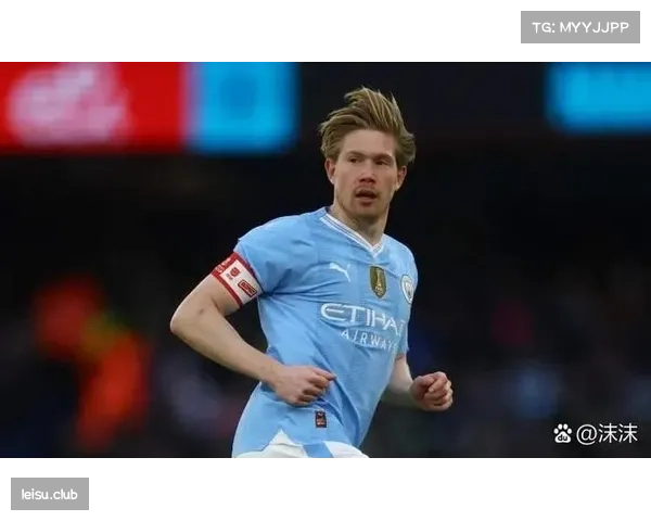 里程碑:德布劳内送出个人英超第120次助攻