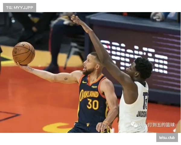 孟菲斯灰熊队与当地政府就翻新球馆以承办2028年全明星赛展开商业谈判