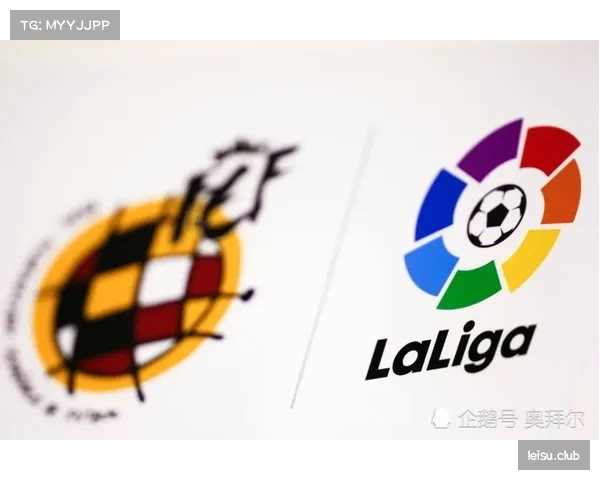 通讯：意甲联盟与大学合作开设“足球管理”硕士项目启动招生