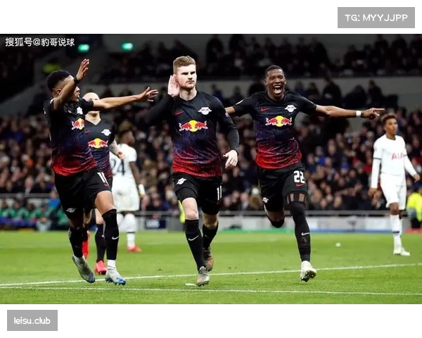 战术观察：RB莱比锡的“垂直速度”理念如何影响德甲整体攻防节奏