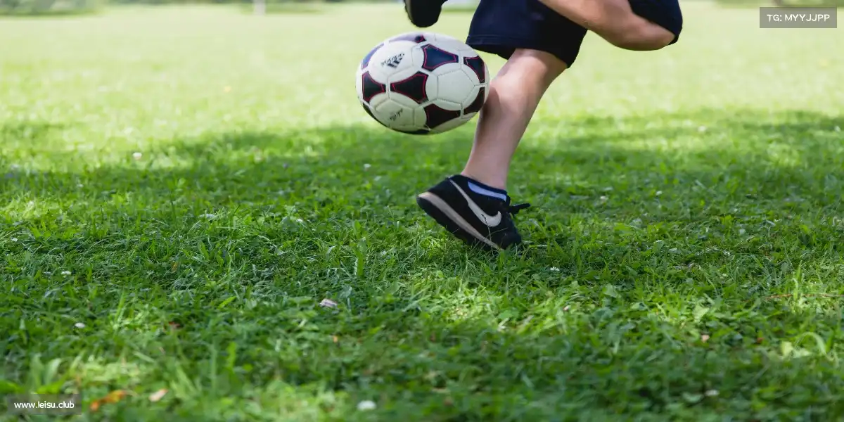 雷速体育——赛事数据AI分析·将极限量化🎯