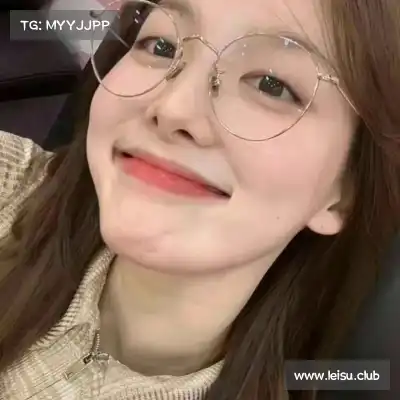 杨芳心